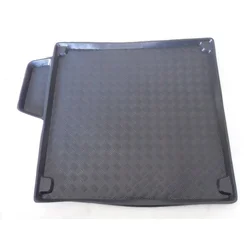 M-Plast Tipska kadica za gepek Land Rover Range Rover IV (2013+)