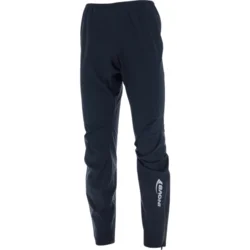INOV-8 Hlače STORMPANT