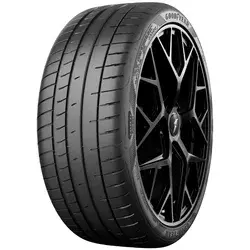 Goodyear Letnja guma 275/35R21 EAG F1 SUPERSPT 103Y