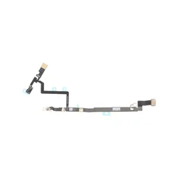 Apple iPhone 16 Pro - Bluetooth antena + Flex kabel