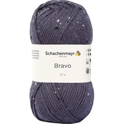 Schachenmayr Bravo 8372 Pletilna preja