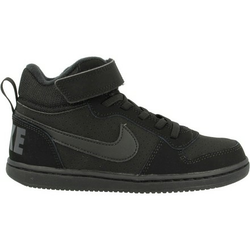 NIKE COURT BOROUGH MID (P 870026-001