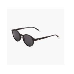 Suncane naocare BARNER Le Marais/Black Noir Sun