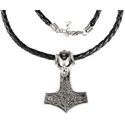 Ogrlica THOR - PSY010