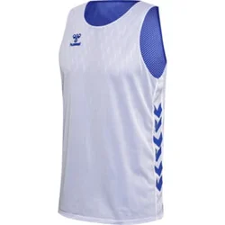 košarkarski dvostranski dres hmlCORE XK REVERSE BASKET JERSEY
