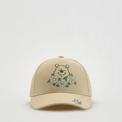Reserved - Kačket Winnie the Pooh