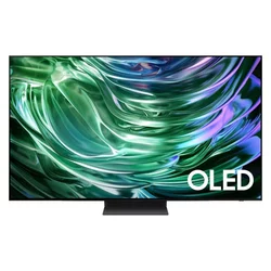 SAMSUNG OLED TV QE48S90DAEXXH