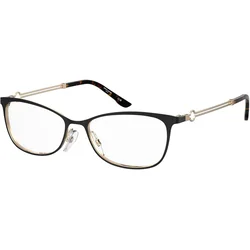 Pierre Cardin Naočare PC 8913 I46