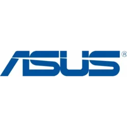 slomart Asus napajalnik 65W 19V 3P(4Phi) 0A001-00041300