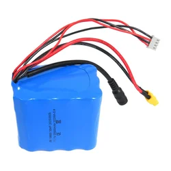 FLYTEC V030 20000mAh Ribiška Baterija