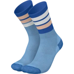 INCYLENCE Nogavice INCYLENCE MERINO STRIVE
