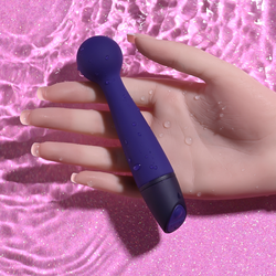 Selopa Gumball Purple