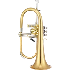 Krilovka XO1646RL XO Brass