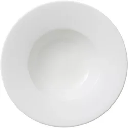 Villeroy & Boch Globok krožnik Affinity 23 cm (6 kos)
