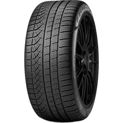 Pirelli P Zero Winter ( 285/40 R19 107V XL Elect, PNCS, T0, sa zaštitom za felne (MFS) DOT2022 )