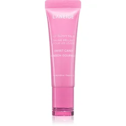 Laneige Balzam za usne Glowy, Sweet Candy