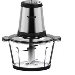 VIVAX Seckalica MC-3501