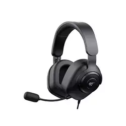 Naglavne stereo slušalice HAVIT