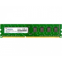 A-DATA DIMM DDR3 8GB 1600MHz ADDU1600W8G11-S
