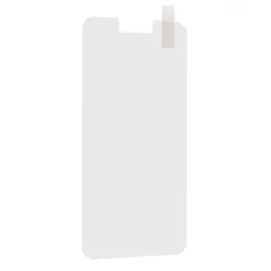 Zaštitno staklo Plus za Xiaomi Redmi Note 5A