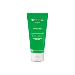 Weleda Skin Food krema 75 ml