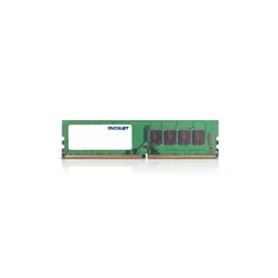 Memorija DDR4 8GB 2400MHz Patriot Signature PSD48G240081