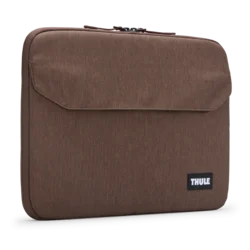 Thule Lithos MacBook Air 13 Sleeve Brown