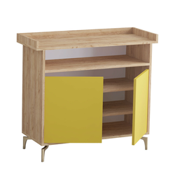 HANAH HOME SOLEA