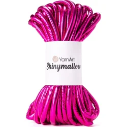 Yarn Art Shinymallow 5410 Pletilna preja