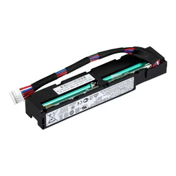 HP 96W Enhanced battery