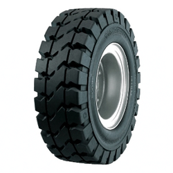 Continental 6.50-10/5.00 sc20+ s viljukarska puna ( 32376361 )
