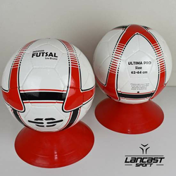 Break Limit Ultima Pro futsal lopta