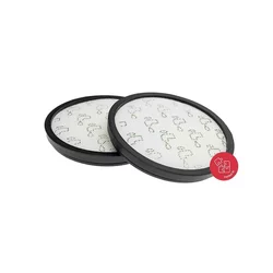 VACS Hepa filter ROWENTA RO 7244EA X-TREM Power Cyclonic - 2 kom