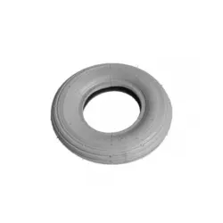Spoljna guma MITAS/RUBENA Jumbo 200 x 50 (50-094)
