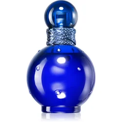 Britney Spears Fantasy Midnight - EDP 30 ml