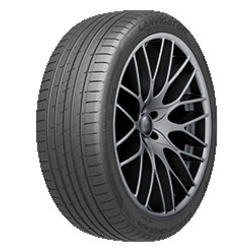 Lanvigator Catch Power Plus ( 265/50 ZR19 110W XL )