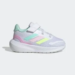 ADIDAS Patike runfalcon 5 el i GT