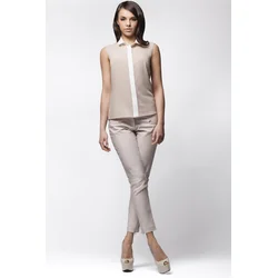 Awama Womans Blouse A23