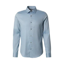 Calvin Klein Srajca  dimno modra