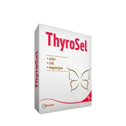 INPHARM ThyroSel 30/1