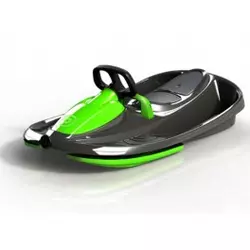 SANKE Gizmo Riders Stratos