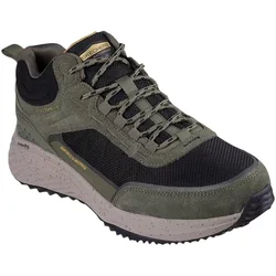 SKECHERS PATIKE BOUNDER RSE ZA MUŠKARCE