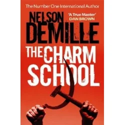 Charm School