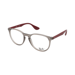 Ray-Ban Erika RX7046 8083