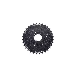 SHIMANO HG200 Račna za dečiji bicikl, 8 brzina 12-32T