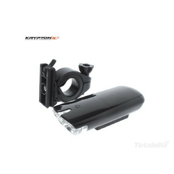 Svetla krypton prednja lampa jy-7021