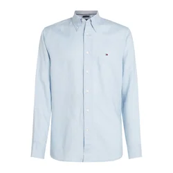 TOMMY HILFIGER Srajca svetlo modra