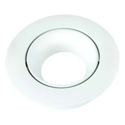 Ugradna rozetna CFR1016 WH