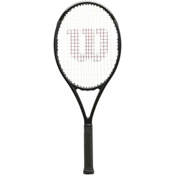 Wilson Pro Staff Team Tennis Racket 3