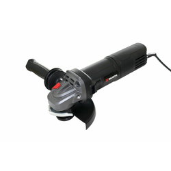 WURTH Ugaona brusilica 850W/ 125mm